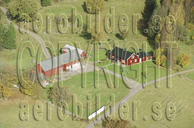 FFKV 10-109, #14. FFKV 10-109_014 (Uppges vid kontakt med Svenska Aero-Bilder AB)